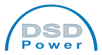 DSD Power